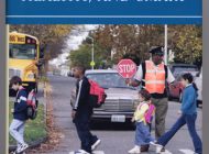 Keeping Kids Safe, Healthy, and Smart