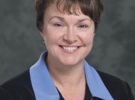 From the Executive Director of University Advancement