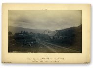 Extraordinary Gift Establishes Museum of the White Mountains