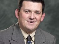 From the Director of Alumni Relations