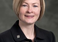 From the Office of University Advancement