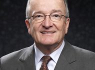 From the President’s Council