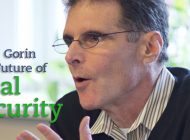 How Secure is Social Security?