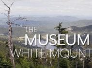 The Museum of the White Mountains