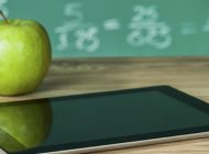 Enhancing Teaching Through Technology