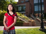 Earning an MBA in the USA