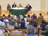 The Power of Philanthropy