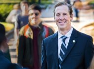 Creating the Future Together