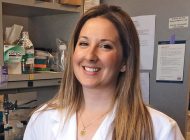 Hope for Hypertension