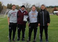 Alumni News and Notes