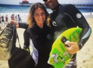 Alumni News and Notes