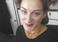 PSU Theatre Alumni on Stage and Screen