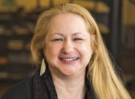 Faculty Forum: Re-imagining a University Education