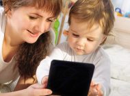 Faculty Forum: Is There an App for That?