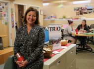 Holistic TRIO Program Helps Students Succeed