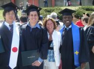 A World of Opportunity