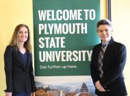 PSU Professors Release NH Foreign Direct Investment Report