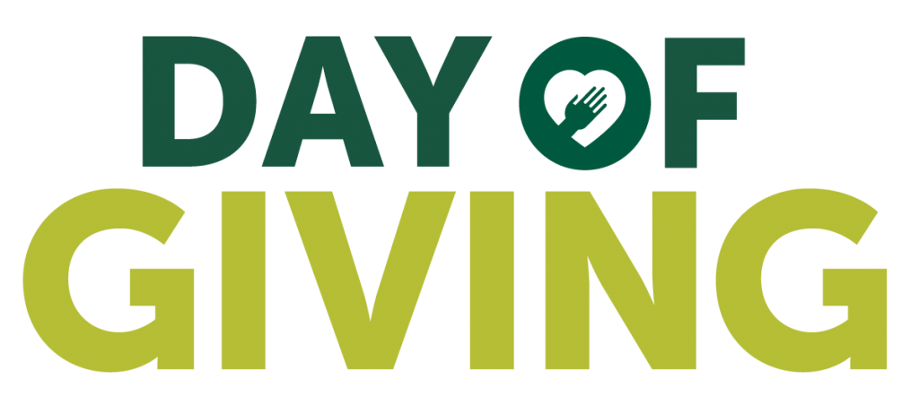 Day of Giving