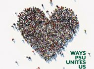 Fall 2018 Contributors