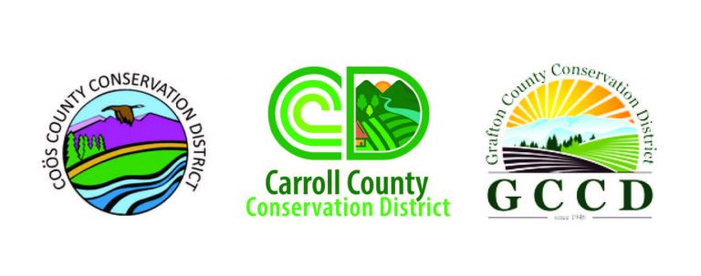 What is a County Conservation District and How Can You Get Involved? | Mountain Voices