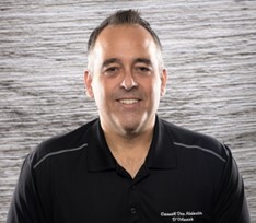 W8banakiak Odanak with Daniel G. Nolett