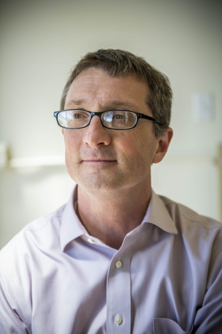 Spotlight on Humanities in Sustainability Studies | What Archaeology Can Teach Us About Sustainability-Notes from a Recovering Archaeologist