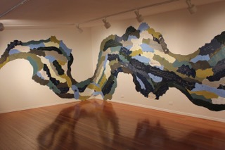 Getting to the Heart of the Matter with Christine Destrempes