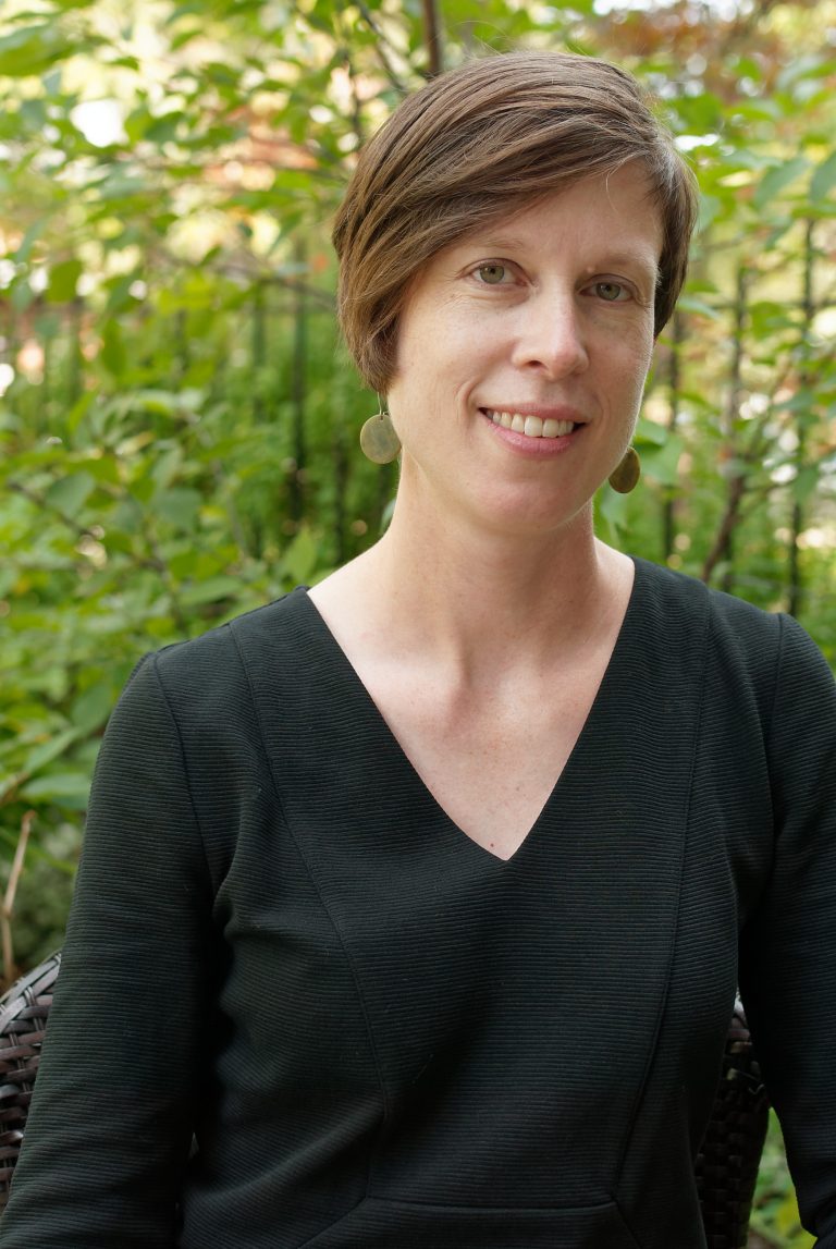 Books and Baskets: Following the Journeys of an Abenaki Language Book