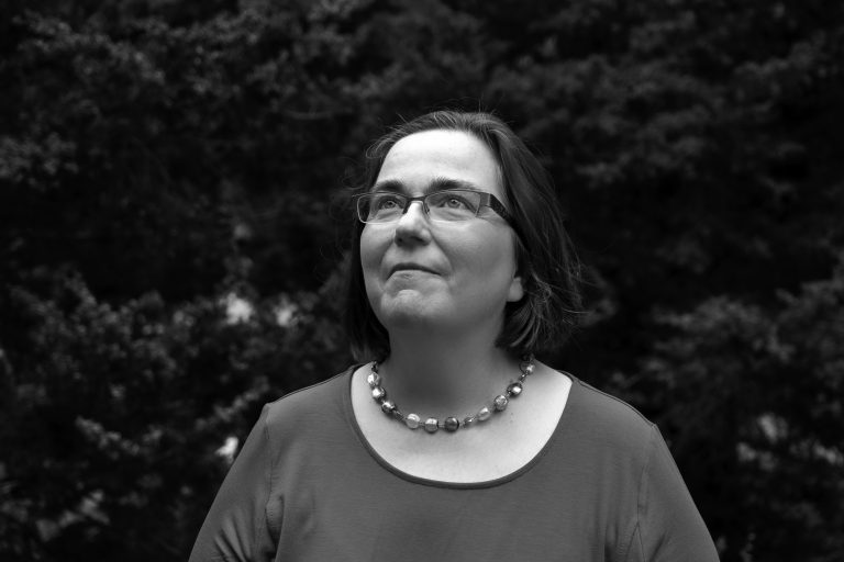 Spotlight on Humanities in Sustainability Studies | Eating Their Way to Freedom with Margot Anne Kelley