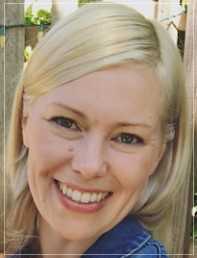 Spotlight on Humanities in Sustainability Studies | Becoming Naturalized: Environmentalism and Attachment to Place in American Literature