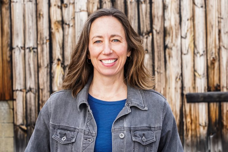 Mountain Voices | Sense of Place: Landscape-Scale Science and Conservation in the Appalachian Mountains