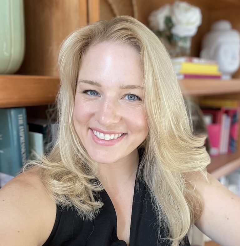 “Throwaway Society”: Culture and Consumerism in Ed Rossbach’s Basketry