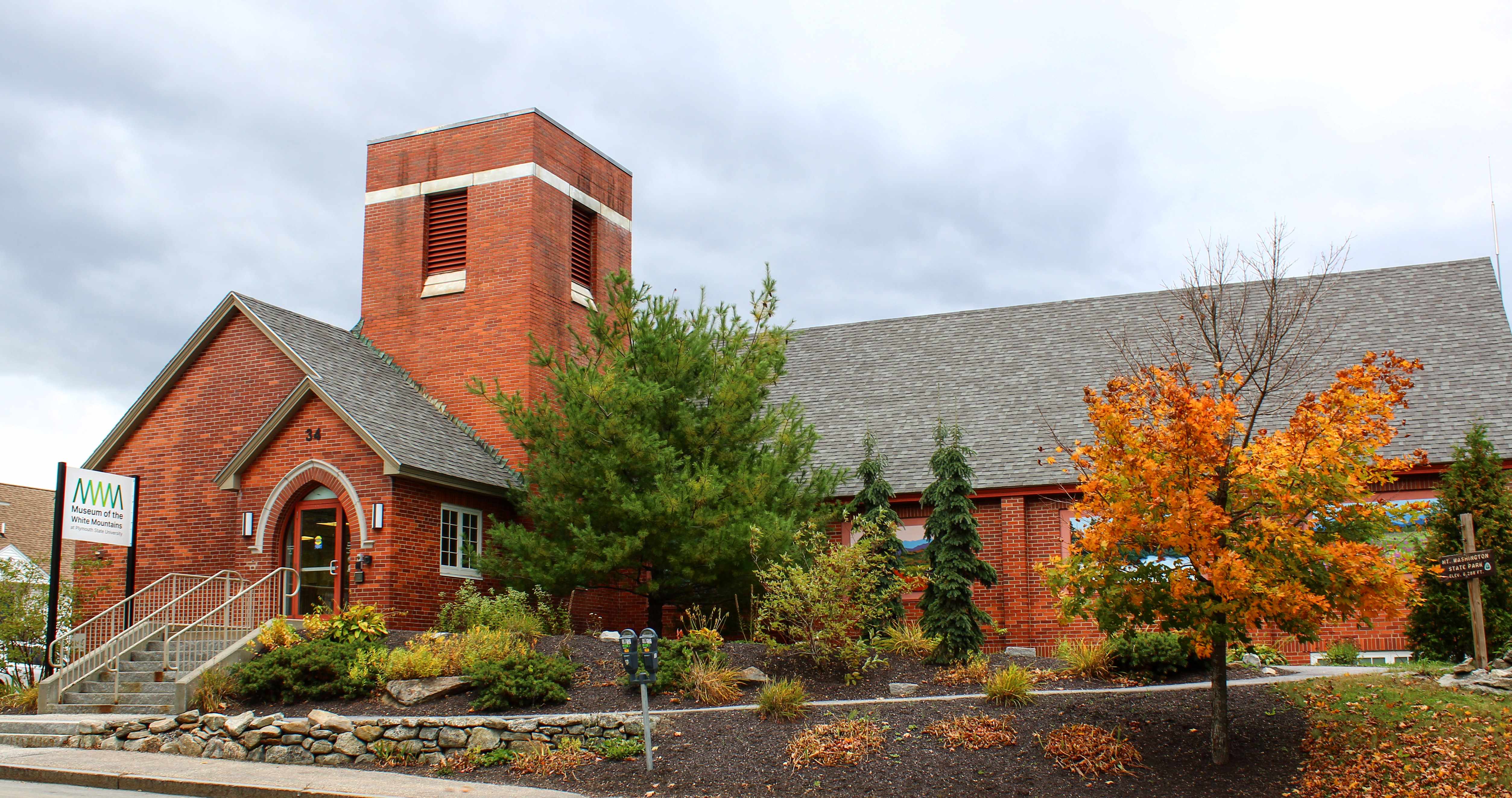 Art and Design Capstone Exhibition Opening Reception