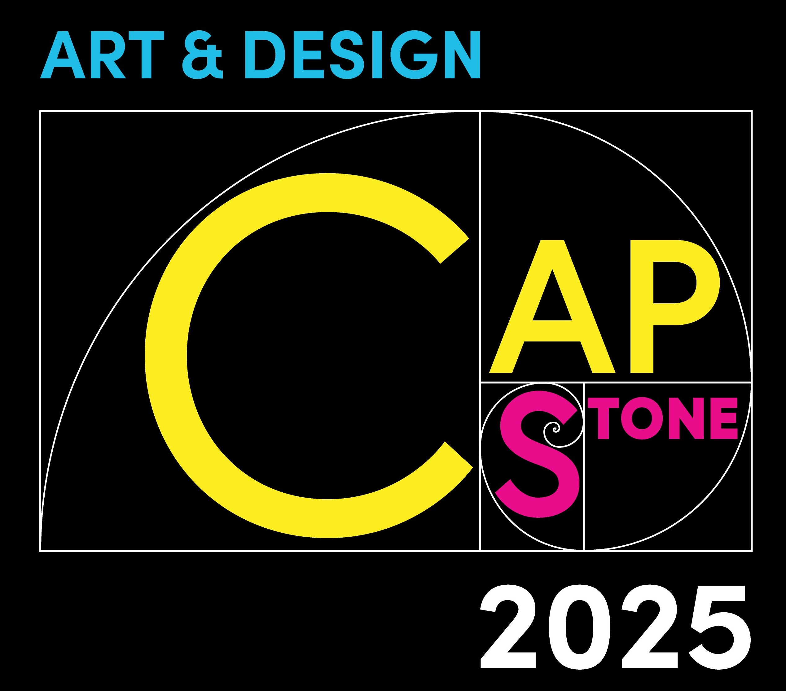 Art & Design Student Artist Talks