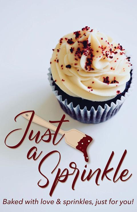 Bryana Reardon BFA 2021 Exhibition