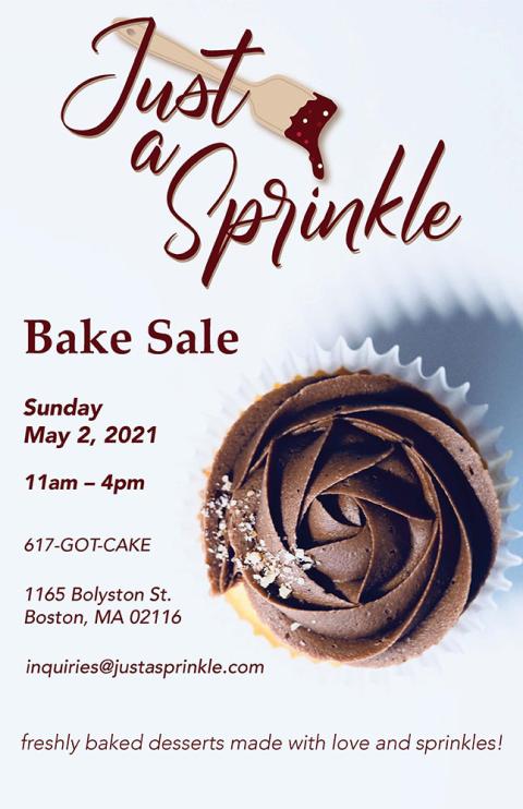 Bryana Reardon BFA 2021 Exhibition