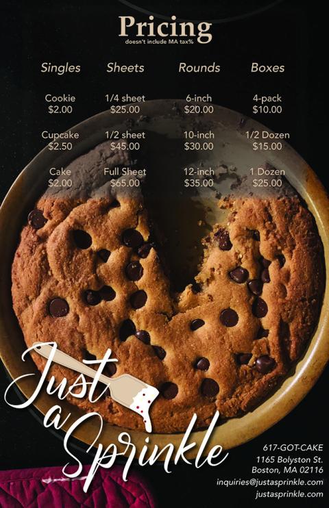 Bryana Reardon BFA 2021 Exhibition