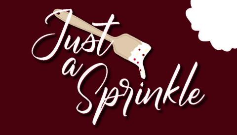 Bryana Reardon BFA 2021 Exhibition