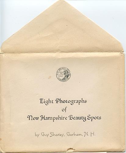 shorey entrepreneur 2