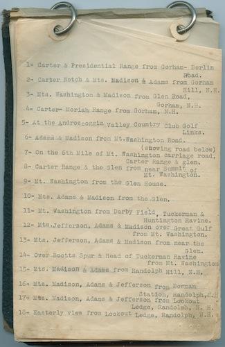 shorey entrepreneur 2