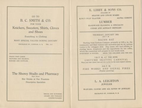 shorey entrepreneur 2