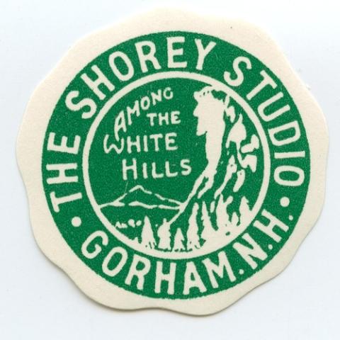 shorey entrepreneur 1