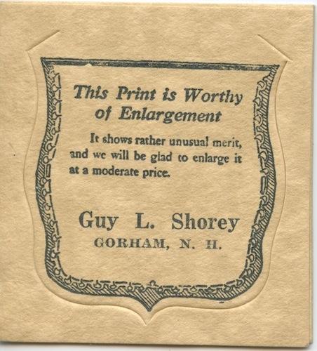 shorey entrepreneur 1