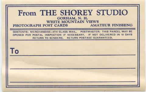 shorey entrepreneur 1