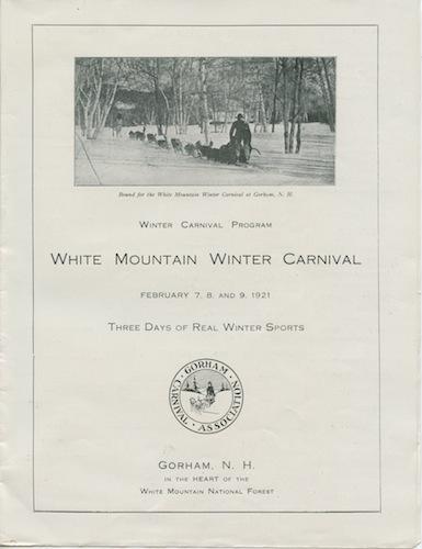 shorey entrepreneur 2