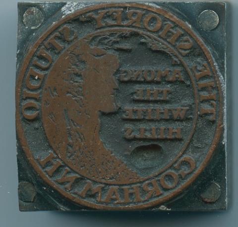 shorey entrepreneur 1