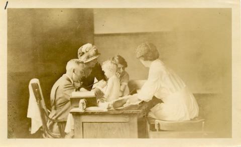 shorey entrepreneur 1