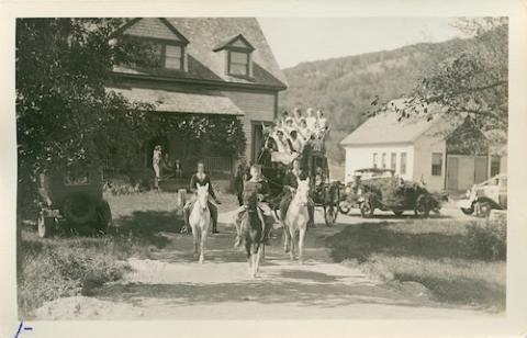 shorey entrepreneur 1