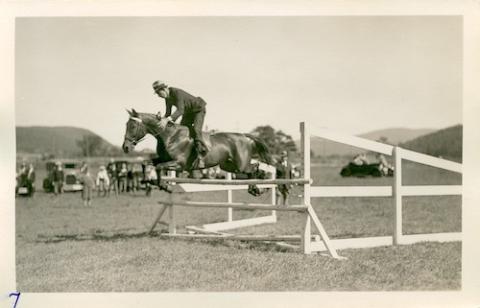 shorey entrepreneur 1