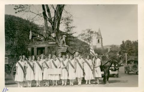 shorey entrepreneur 1